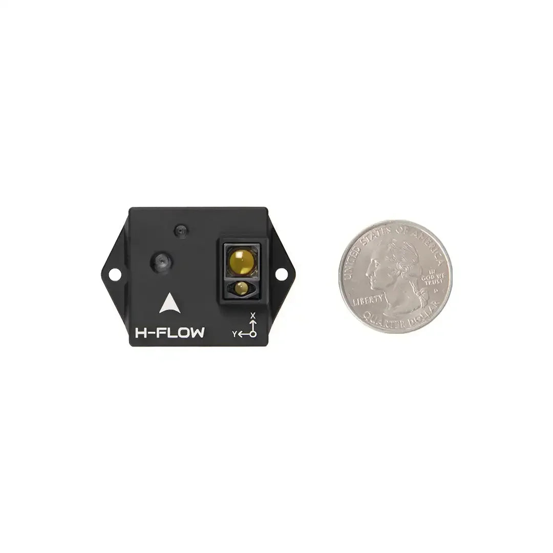 HolyBro H-Flow - Optical Flow and Distance Sensor Module