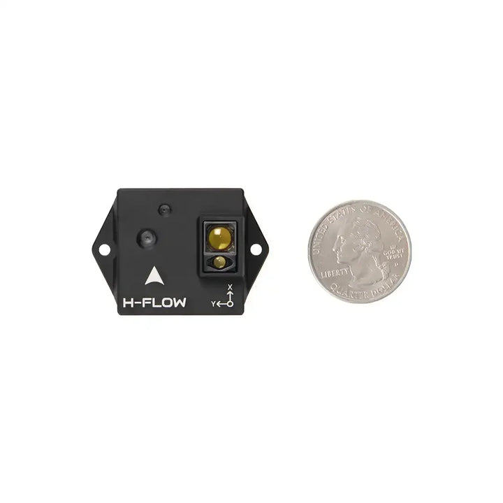 HolyBro H-Flow - Optical Flow and Distance Sensor Module