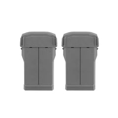 DJI Mini 5 Pro 2788mAh Flight Batteries | Bundle Options
