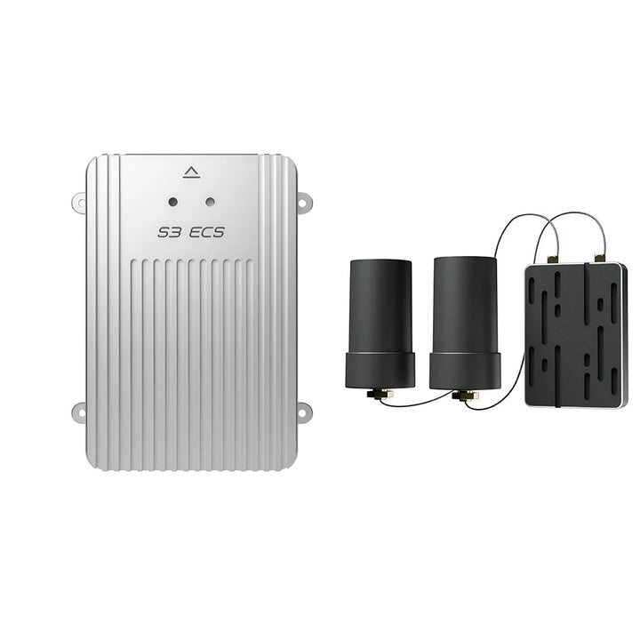 Skydroid S3 Flight Controller — STM32H7, BMI088 IMU, 2S–18S, GPS/RTK Options, Multirotor / Fixed Wing / Boat / Car