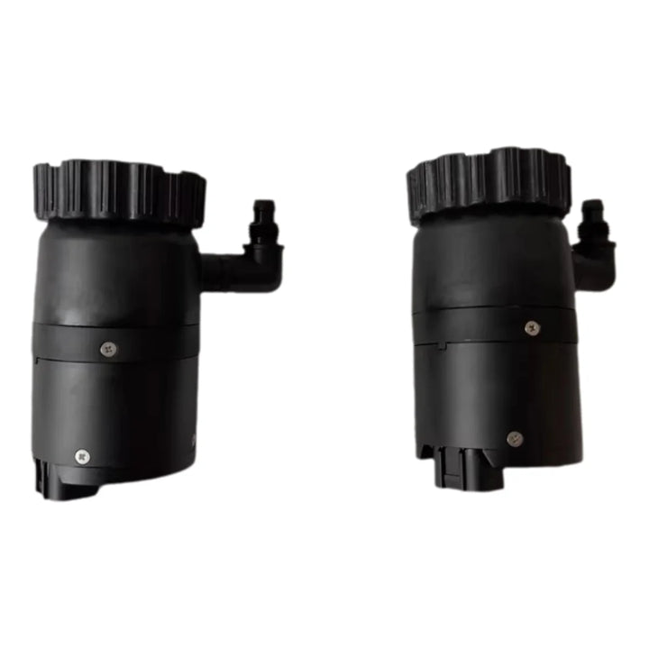 For Brand New T40 T20P T50 T25 Impeller Pump Motor Drone Repair Accessories for DJI Agricultural