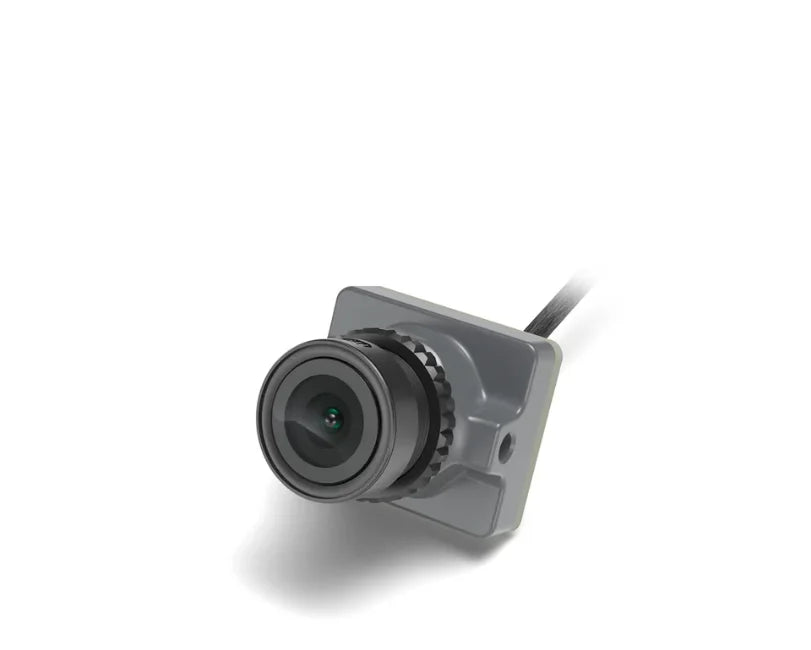 CADDX Walksnail Ascent Lite VTX Kit - 1080P/60fps 35ms Low Latency 3km Range Digital FPV Transmission