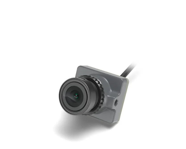 CADDX Walksnail Ascent Lite VTX Kit - 1080P/60fps 35ms Low Latency 3km Range Digital FPV Transmission