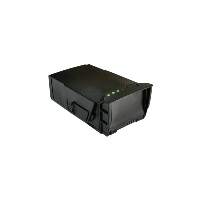 New Mavic Air battery,compatible with mavic Air Intelligent flying drone Accessories, capacity 2375mAh, 21 minutes