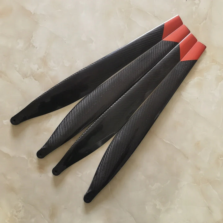 DJI T20p R5413 Carbon Fiber Compound Core Paddle Folding Propeller For DJI T20P CW/CCW Agriculture Plant Drone Accessories