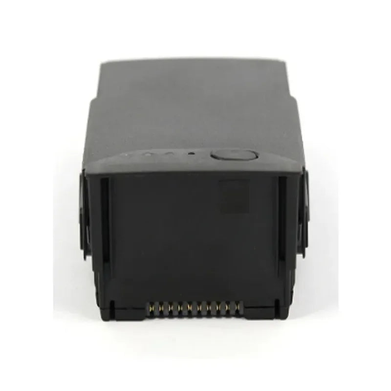 DJI Mavic Air Replacement Battery 2375mAh, 1–2 Pack