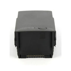 DJI Mavic Air Replacement Battery 2375mAh, 1–2 Pack