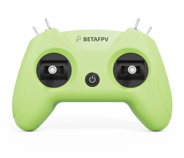 2025 NEW BETAFPV LiteRadio 2 SIM Controller  Transmitter  Mode 2 (Left stick throttle)   JoyStick Mode  Xbox Mode Dongle Mode