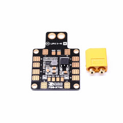 Pixhawk PX4 2.4.8 Flight Controller 32-Bit Autopilot with Safety Switch & Buzzer