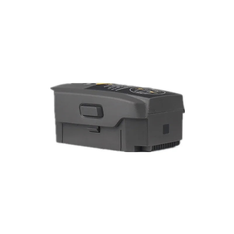 For Mavic 2 Pro/Zoom Drone Battery 3850 mAh intelligent Drone accessory Flight time Approximately 31 Minutes