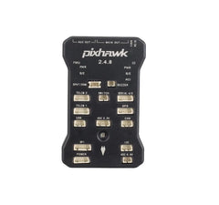 Pixhawk PX4 2.4.8 Flight Controller 32-Bit Autopilot with Safety Switch & Buzzer