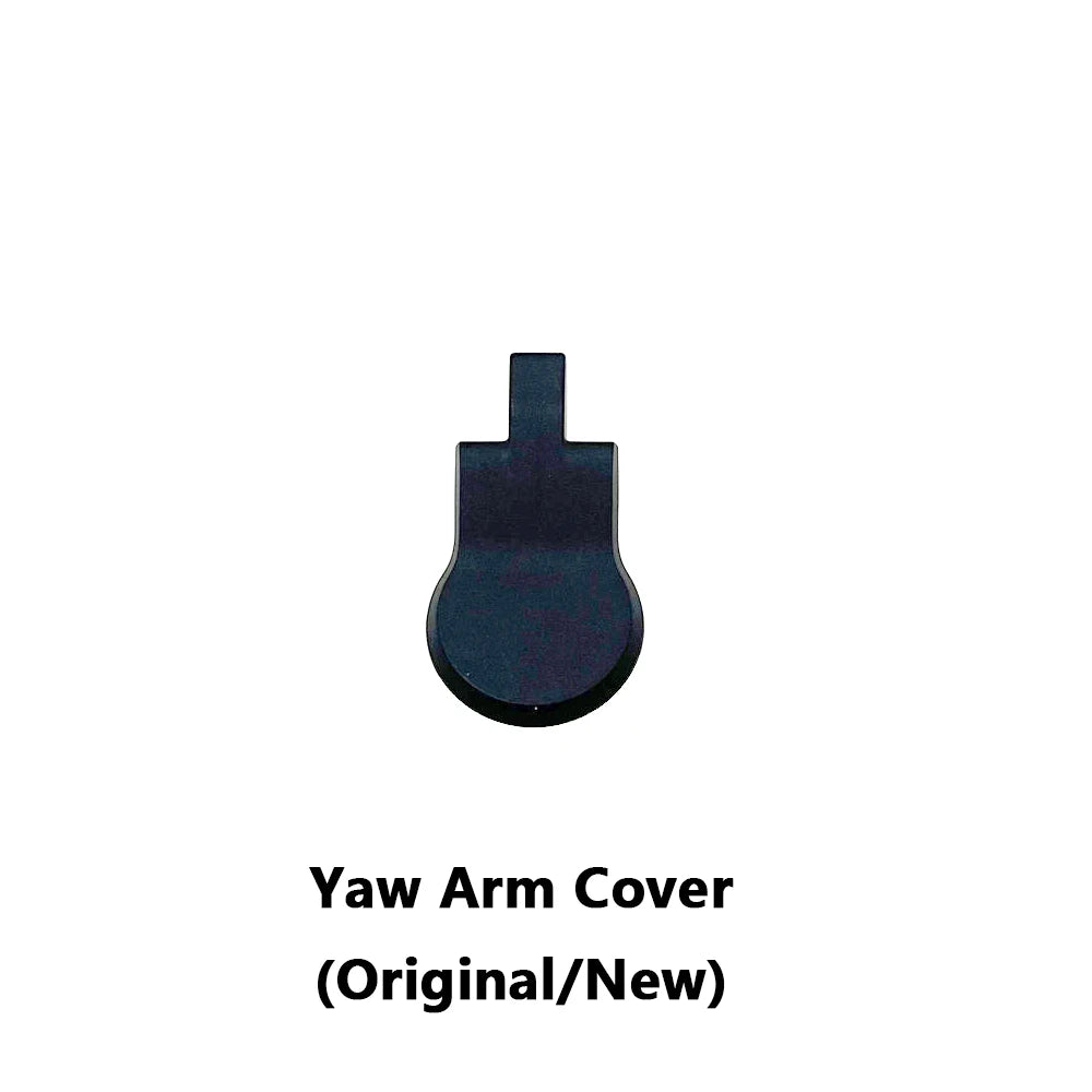 Original Gimbal Parts For DJI Mini 4 Pro Camera Ptz Cable Gimbal Roll Arm Bracket Pitch/Yaw Motor Left Right Rubbers In Stock