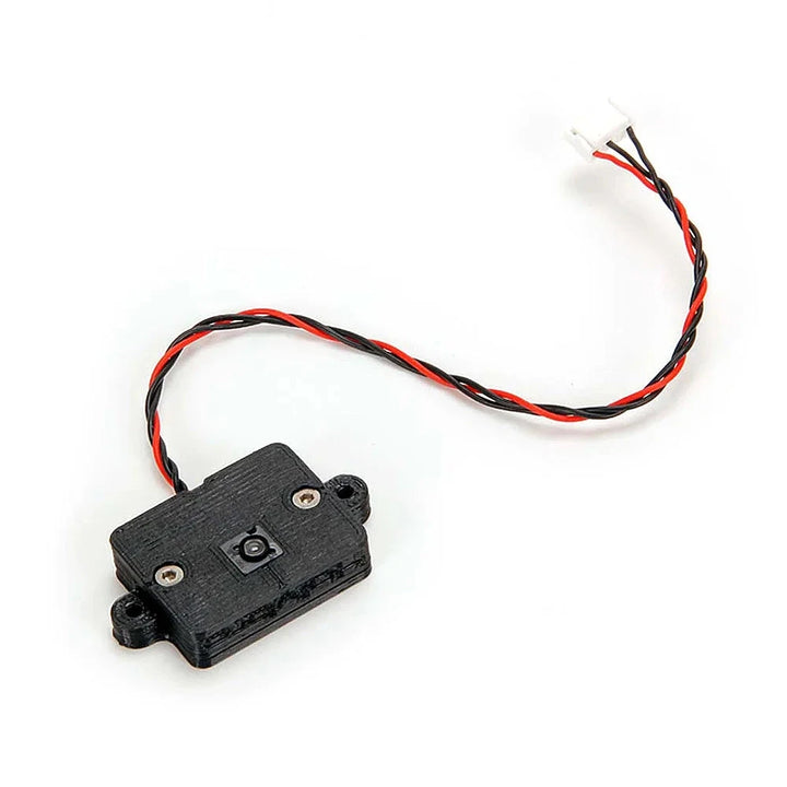 Holybro PMW3901 Optical Flow Sensor — UART, 95Hz, JST GH, PX4 & ArduPilot, for Pixhawk UAV