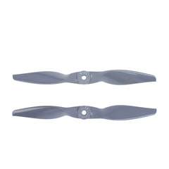 Gemfan Vortex 8x9 Fixed-Wing Propellers | 2-Pack CW or CCW