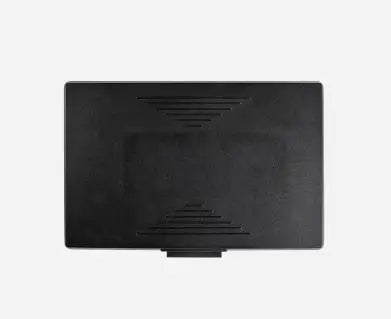 SIYI UniRC 10 Pro — 10CH Triple-Band GCS, 10.1" 2000-Nit, 45km, Android 13, IP54