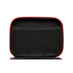 New For DJI NEO Carrying Case: Lightweight, Protective Handbag with Secure Compartments for Battery & Accessories Case