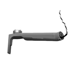 Arm Shell For DJI Mini 4 Pro Left Right Rear Front Arms With Feet Motors Repair Parts Replacement Drone Accessories - Thedroneflight