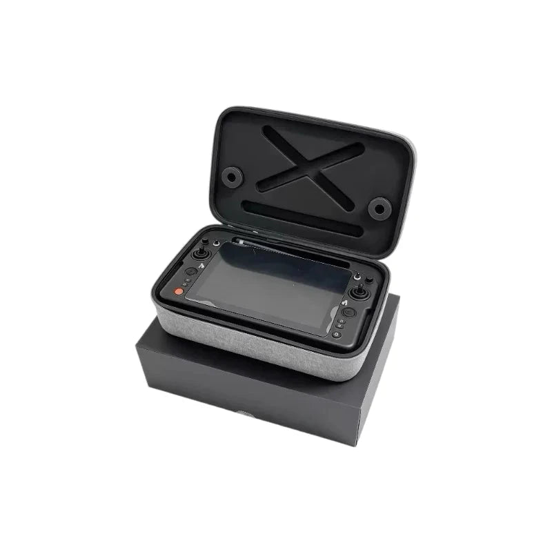 Skydroid H30 Industrial UAV Ground Station, Up to 50km