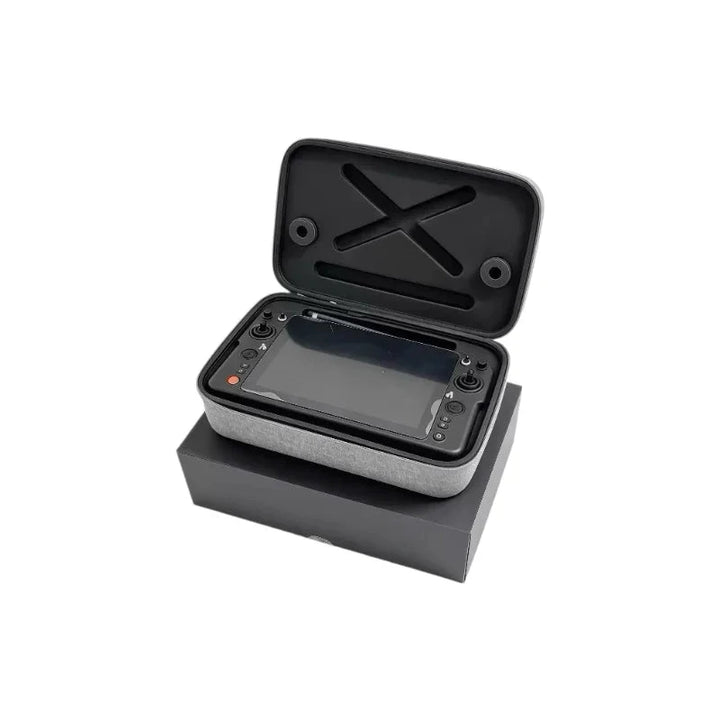 Skydroid H30 Industrial UAV Ground Station, Up to 50km