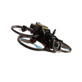 SpeedyBee Bee25 2.5" HD FPV Cinewhoop — DJI O4/O3/Runcam Link, ELRS 2.4G / TBS CRSF