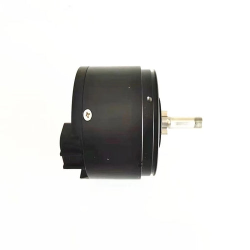 DJI T40/T20P Centrifugal Motor - Agras Agricultural Drone Replacement Part