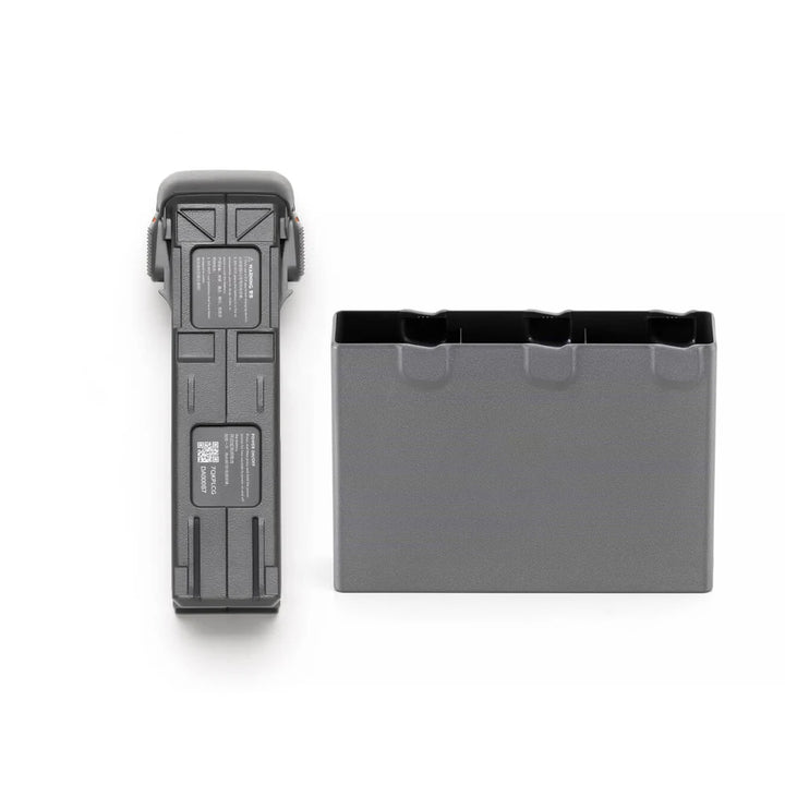 Original Battery and Goggles 3 / RC Motion 3 for AVATA 2 FPV Drone 65W Two-Way Charging Hub Storage Bag Accessrioes Spare Parts