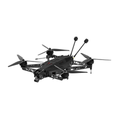 IFLIGHT Specter 7 O4 HD 6S FPV Drone BNF with O4 Air Unit Pro