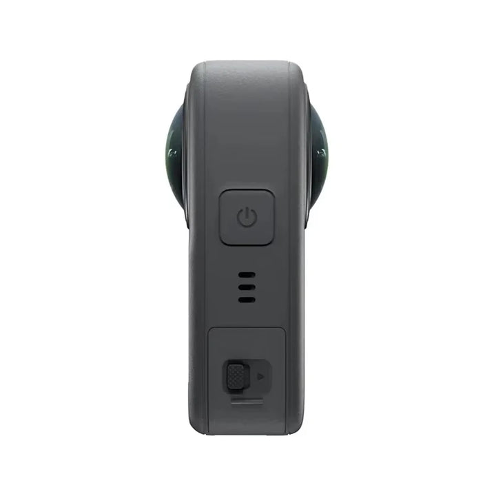 DJI Osmo 360 8K Action Camera with 1-Inch Imaging