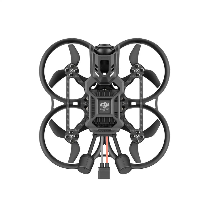 BETAFPV Pavo20 Pro II - 2" Brushless Whoop Quadcopter (1104 7200KV Motors)