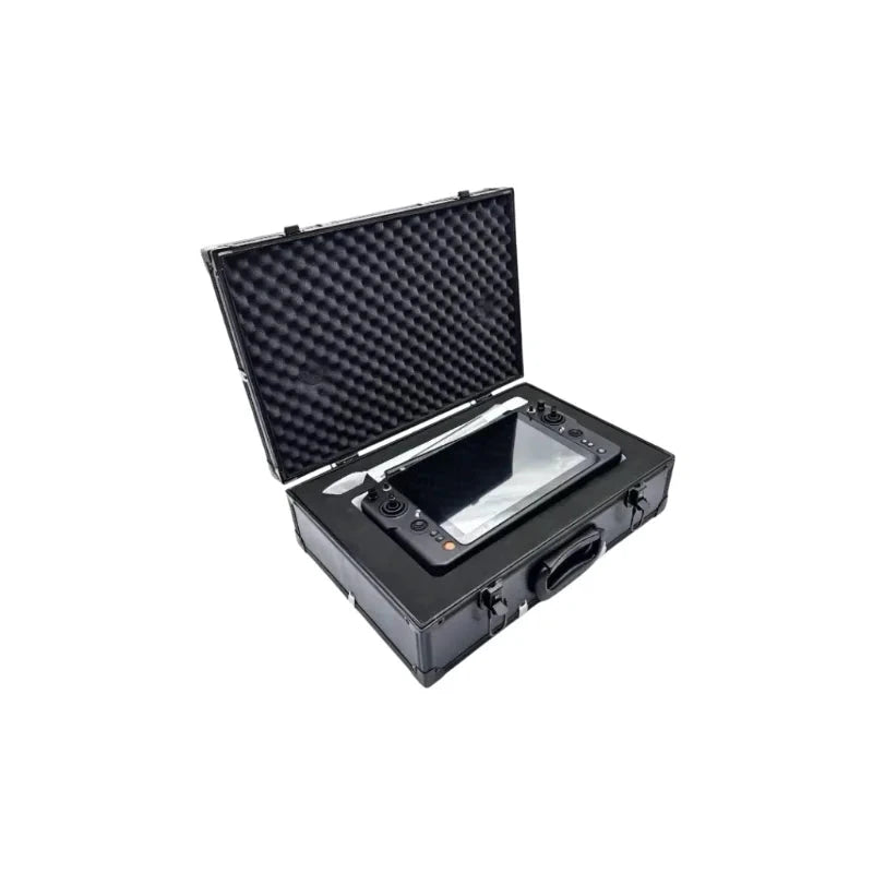 Skydroid H30 Industrial UAV Ground Station, Up to 50km