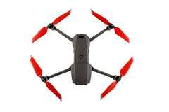 DJI Mavic 2 Pro/Zoom 8743 Propellers - Low-Noise 4/8pcs