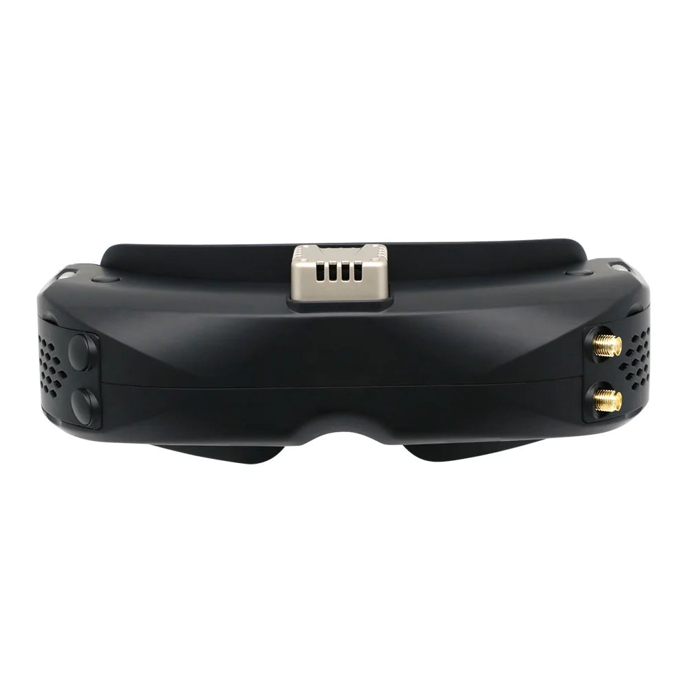 SKYZONE SKY04X Pro OLED 1080p FPV Goggles