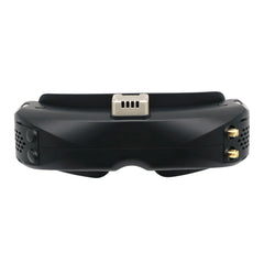SKYZONE SKY04X Pro OLED 1080p FPV Goggles