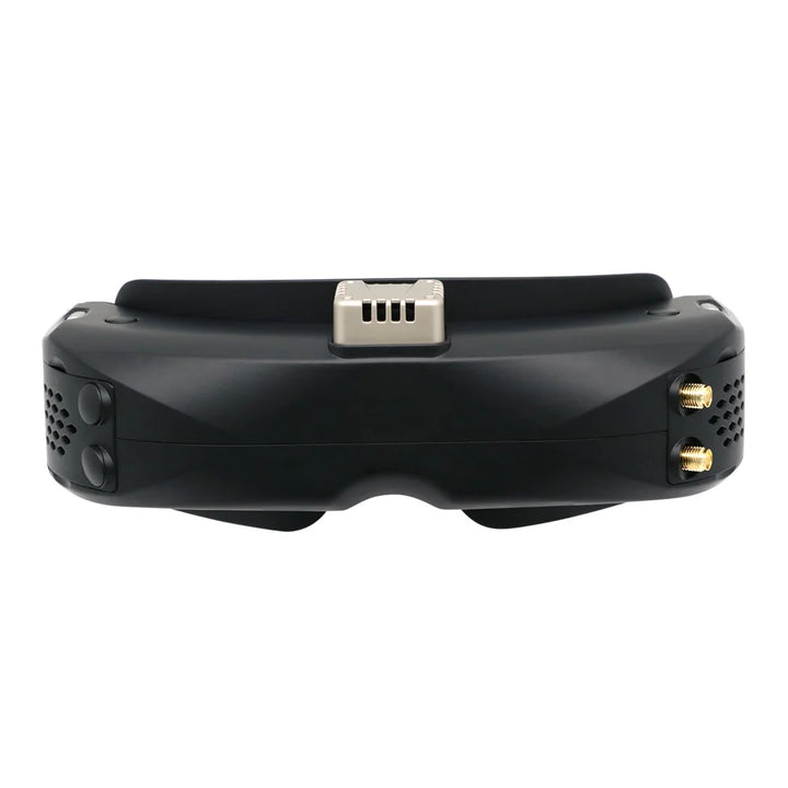 SKYZONE SKY04X Pro OLED 1080p FPV Goggles