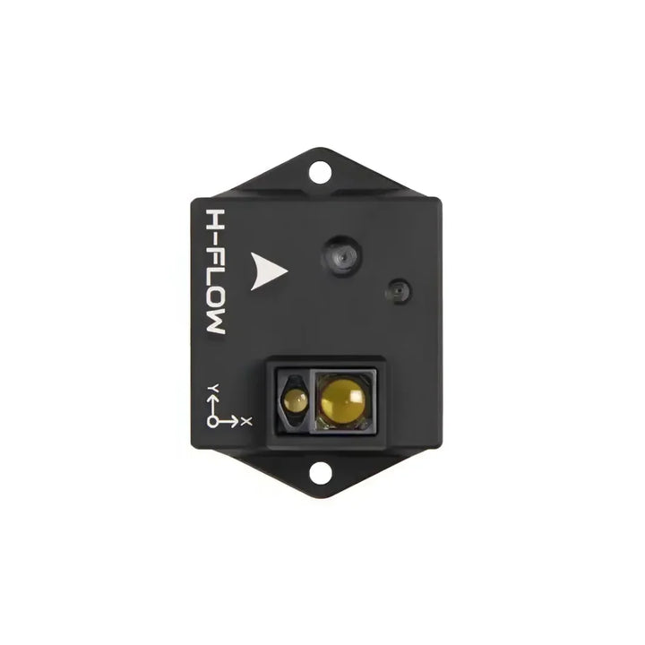 HolyBro H-Flow - Optical Flow and Distance Sensor Module