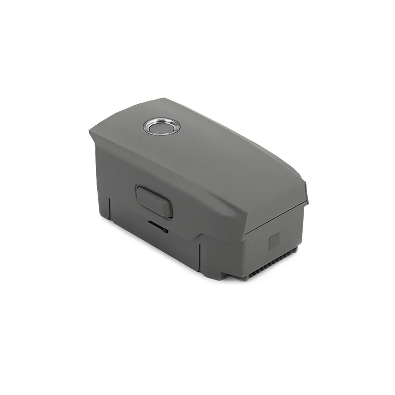 NEW Mavic 2 pro Battery For mavic 2 pro zoom drone battery High-Capacity 3850mAh15.4V LiPo-Battery 31mins Flight time