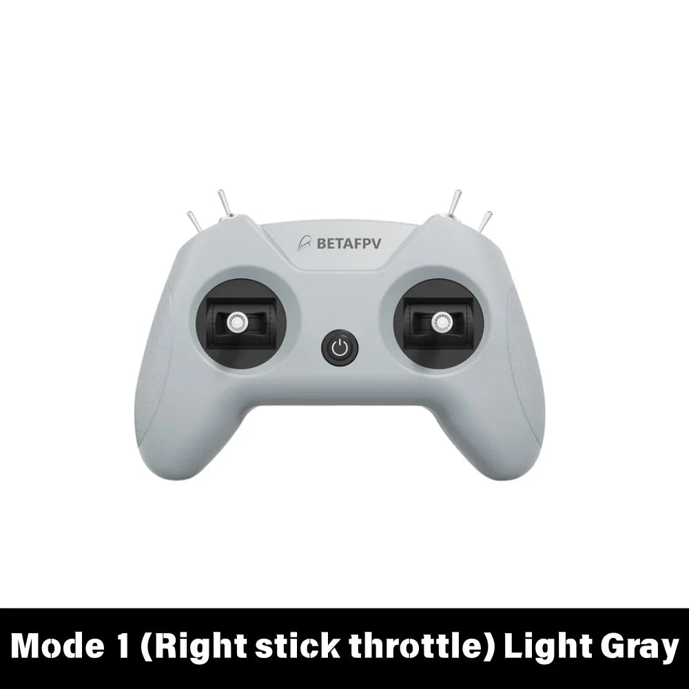 BETAFPV LiteRadio 2 SIM USB-C Controller for FPV Training