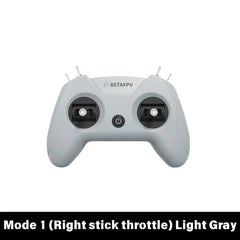BETAFPV LiteRadio 2 SIM USB-C Controller for FPV Training