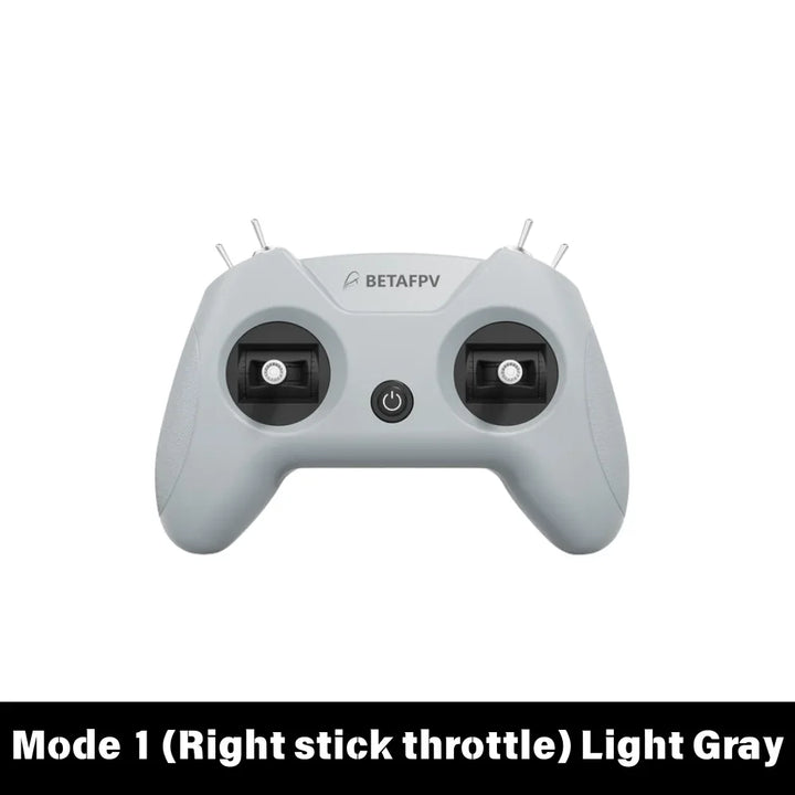 BETAFPV LiteRadio 2 SIM USB-C Controller for FPV Training