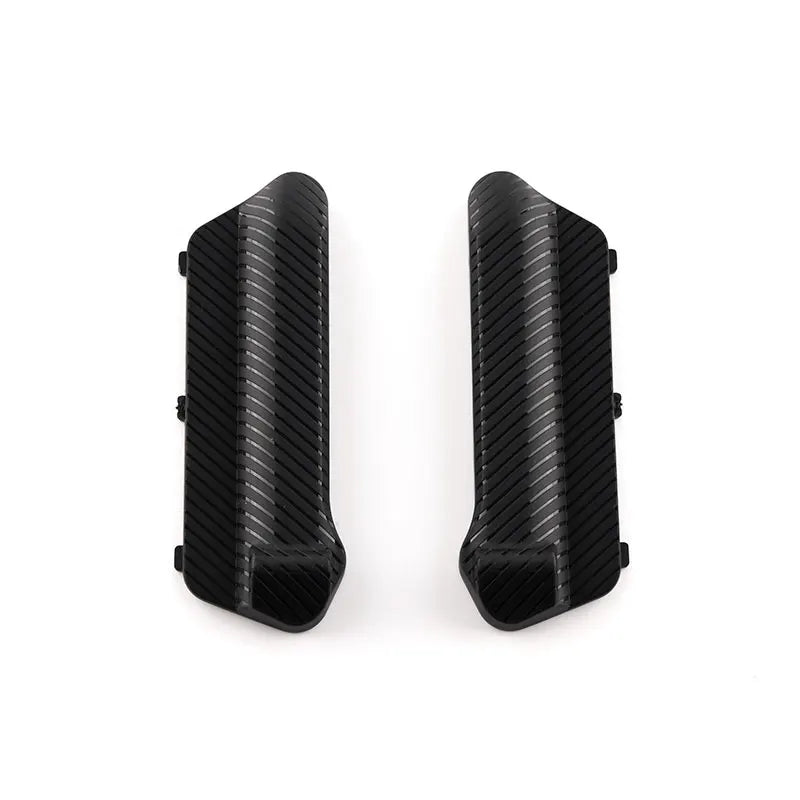 RadioMaster TX16S MKII V4.0 Replacement Parts - 4in1 Module & Components