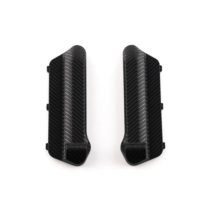 RadioMaster TX16S MKII V4.0 Replacement Parts - 4in1 Module & Components