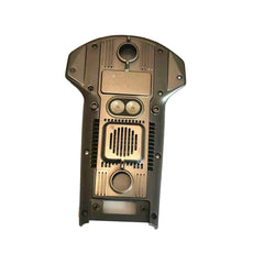 In Stock 95% Brand New Original Autel EVO Max 4T Body Shell Cover For Repair Replacement Spare Parts - Thedroneflight
