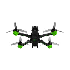 iFlight Nazgul Evoque F5 V3 6S FPV Drone | O4 Pro & GPS Options