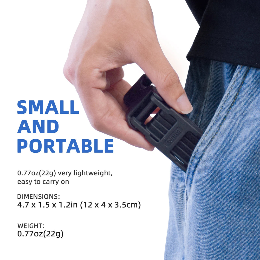 Expansion Bracket for DJI Mavic 3/Air 2S/Air 2/Mini 2/Mini 3 Pro/Air 3/Neo/Flip Drone Remote Control Tablet Holder Phone Holder