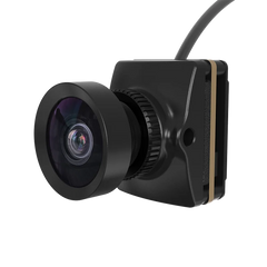RunCam HDZero Nano 90 V2 FPV Camera | 90fps, HDZ3292