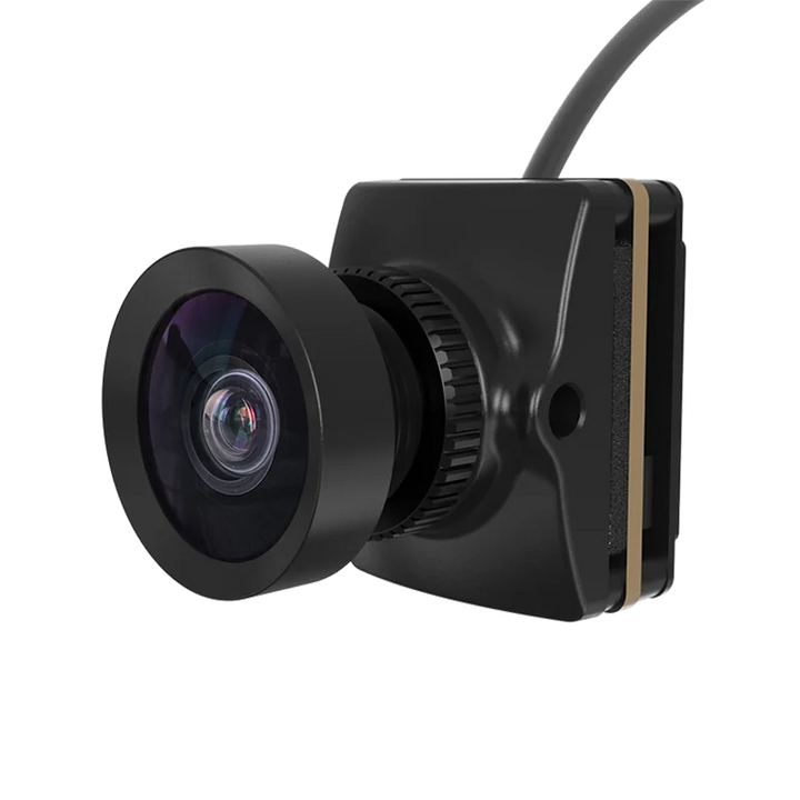 RunCam HDZero Nano 90 V2 FPV Camera | 90fps, HDZ3292