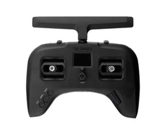 TBS TANGO 2/PRO V4 Version Built-in TBS Crossfire Full Size HAll Sensor Gimbals RC FPV Racing Drone Radio Controller