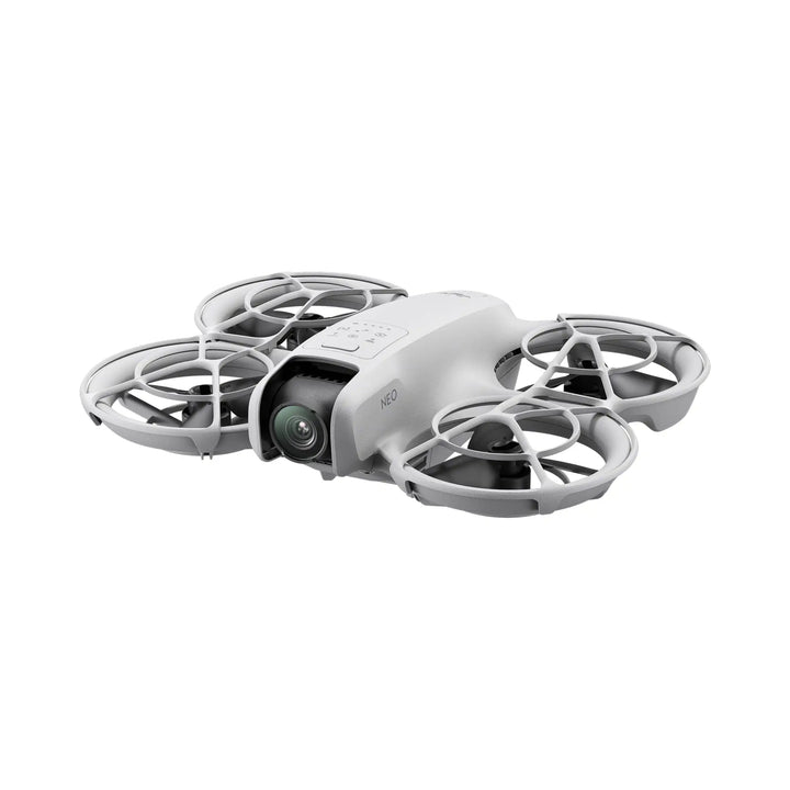 DJI NEO Mini FPV Drone - Compatible with RC-N2, Goggles 3, RC Motion 3