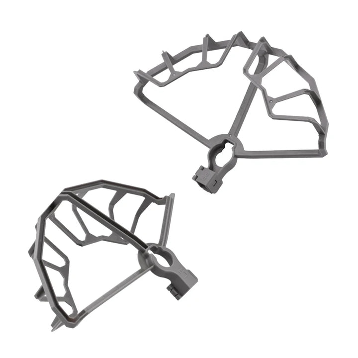 BRDRC Propeller Guard For DJI Mavic AIR 2/AIR 2S Semi-enclosed Props Protector Cover Protecive Wing Fan Spare Part Accessories