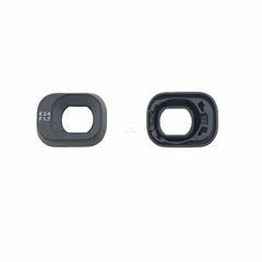 Original Gimbal Parts For DJI Mini 4 Pro Camera Ptz Cable Gimbal Roll Arm Bracket Pitch/Yaw Motor Left Right Rubbers In Stock